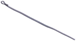 DANIELS BT-A-6010