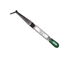 DANIELS DRK145