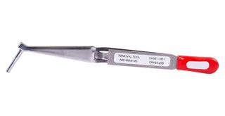 DANIELS DRK95-20B REMOVAL TOOL, METAL, CIR CONN CONTACT
