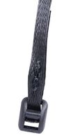 DANIELS LF2-10BLK 45AM8868