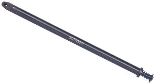 DANIELS SCTN32-7 NOSE ASSY, 7" LG/0.032" APPLICATION TOOL