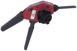 DANIELS SCTR323