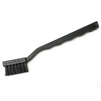 ADAFRUIT 1209. ESD SAFE CLEANING BRUSH 45X9572