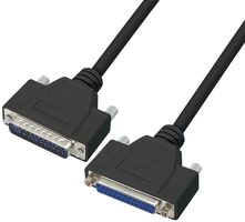 L-COM CSMNB25MF-2.5.