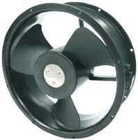 ADDA AK2582HB-AT