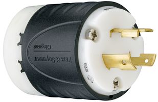 LEGRAND PASS & SEYMOUR L620P.