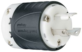 LEGRAND PASS & SEYMOUR L630P.