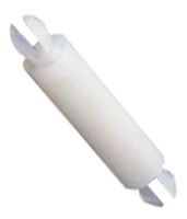 KEYSTONE 9018