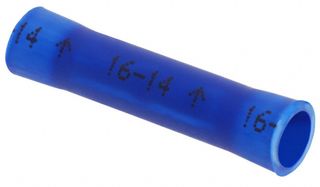 MULTICOMP PRO MC29372