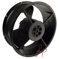 MULTICOMP MC23266.