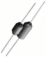 VISHAY IHA102EB