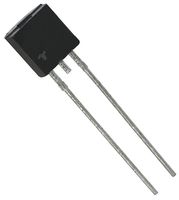 LITTELFUSE P0640EAL