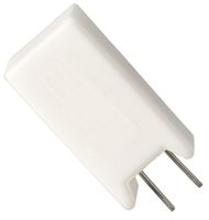 TDK-LAMBDA DFP10112