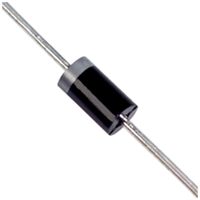 VISHAY 1.5KE30A-E3/54