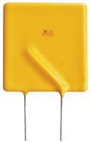 LITTELFUSE RUEF800.