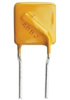 LITTELFUSE F95456-000
