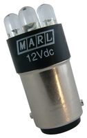 MARL 225-501-21