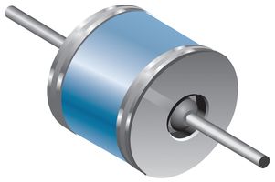 BOURNS 2039-80-BLF