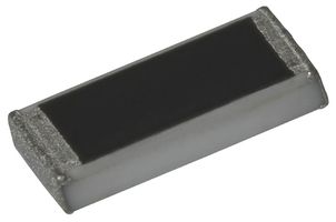 BOURNS CRL0603-FW-R470ELF.