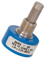 BOURNS 6639S-1-203..