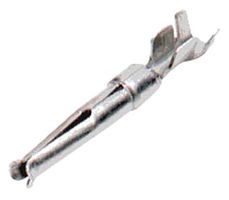 OMEGA SMTC-AL-S.