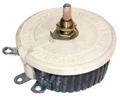 OHMITE RGS2R0E-DEL