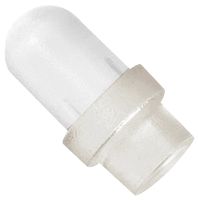 BIVAR PLP1-125-F.