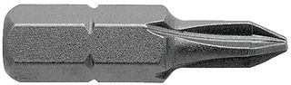 UTICA 446-0X