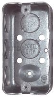 ABB - THOMAS & BETTS 58371 1/2