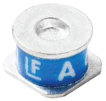 LITTELFUSE SL1002A090SM. GAS DISCHARGE TUBE, 2P, 5KA, 650V