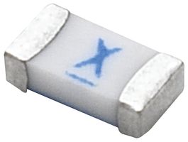 LITTELFUSE 0440002.WR.