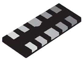 SEMTECH RCLAMP0584J.TCT