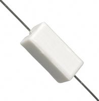 MULTICOMP PRO MCPRW025JW47JB00