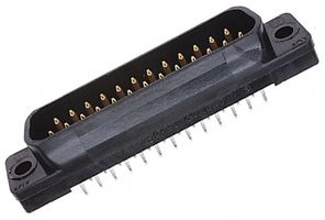 AMP - TE CONNECTIVITY 5208008-1