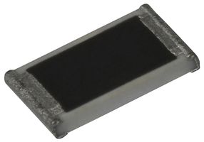 TE CONNECTIVITY - HOLSWORTHY RN73C1E10KBTG THIN FILM RESISTOR, 10KOHM, 63mW, 0.1%