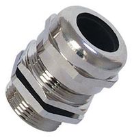 AMPHENOL INDUSTRIAL AIO-CSJPG13