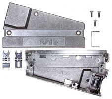 TE CONNECTIVITY - AMP 5749206-1