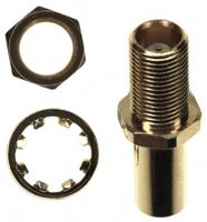 AMPHENOL RF 252171.