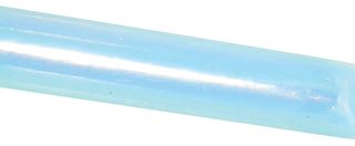 MULTICOMP PRO TTI-S18-1100-NAT