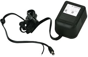 SCS 724P-US