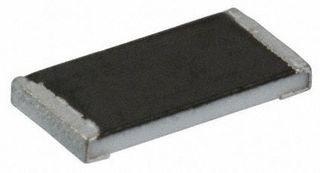 TT ELECTRONICS / WELWYN PCF0805-13-10KBT1