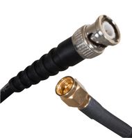 JOHNSON - CINCH CONNECTIVITY 415-0037-060