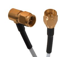 JOHNSON - CINCH CONNECTIVITY 415-0030-MM150.
