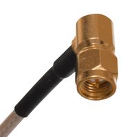 JOHNSON - CINCH CONNECTIVITY 415-0032-MM500.