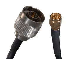 JOHNSON - CINCH CONNECTIVITY 415-0059-M1.0.