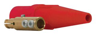 CROUSE-HINDS E1016-8364 POWER ENTRY, PLUG, 400A, 600V, CABLE