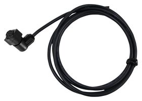 SWITCHCRAFT/CONXALL CARA63802SP07990