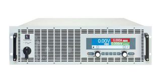 EA ELEKTRO-AUTOMATIK EA-PS 9500-90 3U US208V