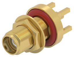 AMP - TE CONNECTIVITY 2502469-1