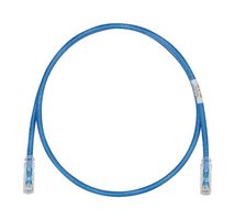 PANDUIT UTP28SP7BU
